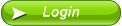Log in to view pricing and to purchase product