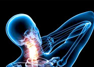 Are the results permanent as seen on GFChiro.com