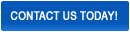 Contact Us Today!