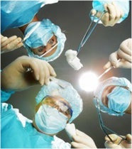 Why do spinal decompression as seen on GFChiro.com