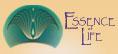 Essence of Life logo as found on gfchiro.com