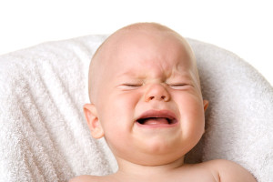 Colic