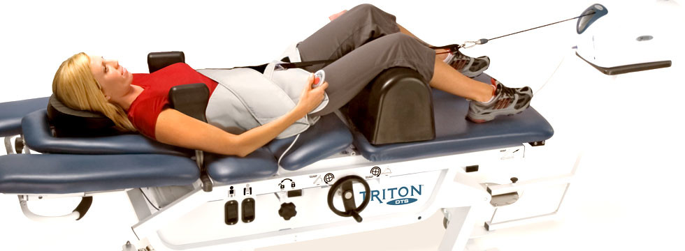 spinal-decompression-bench