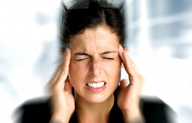 Migraine