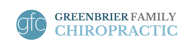 Greenbrier Family Chiropractic