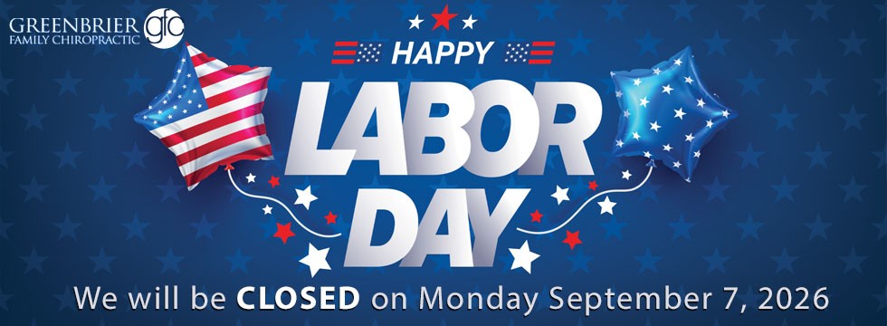 Labor Day