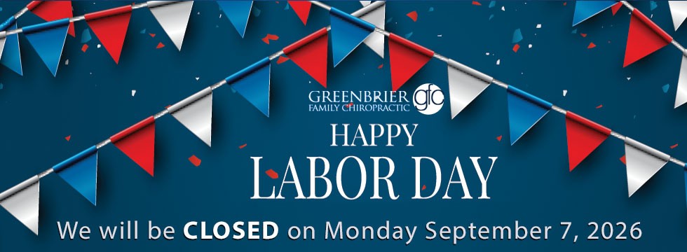 Labor Day
