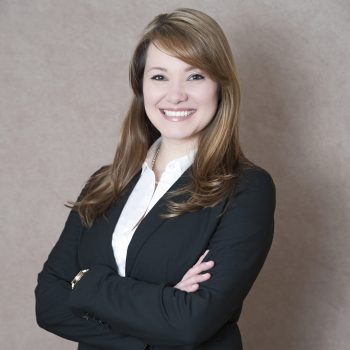 Dr. Michael Ann Biggs, chiropractor at Greenbrier Family Chiropractic in Chesapeake, VA